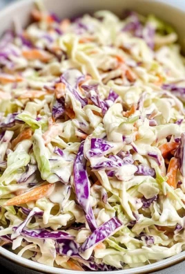 Best Coleslaw
