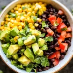Cowboy Caviar