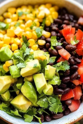 Cowboy Caviar