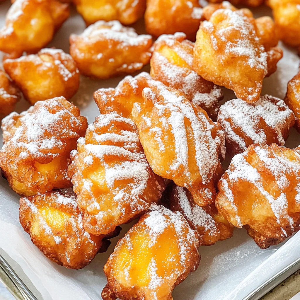 Delicious