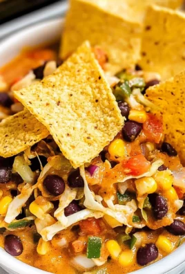 Frito Cowboy Cabbage