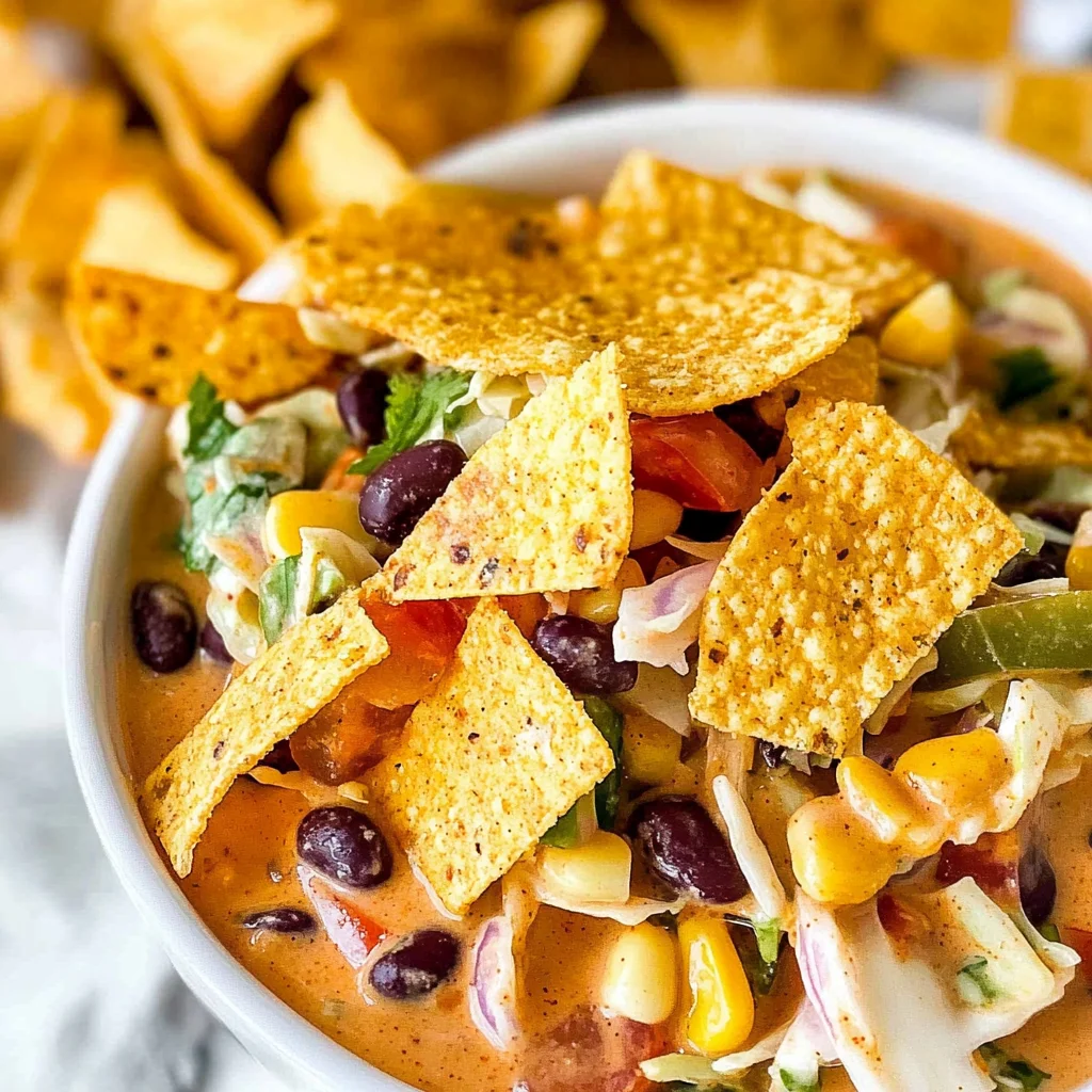 Frito