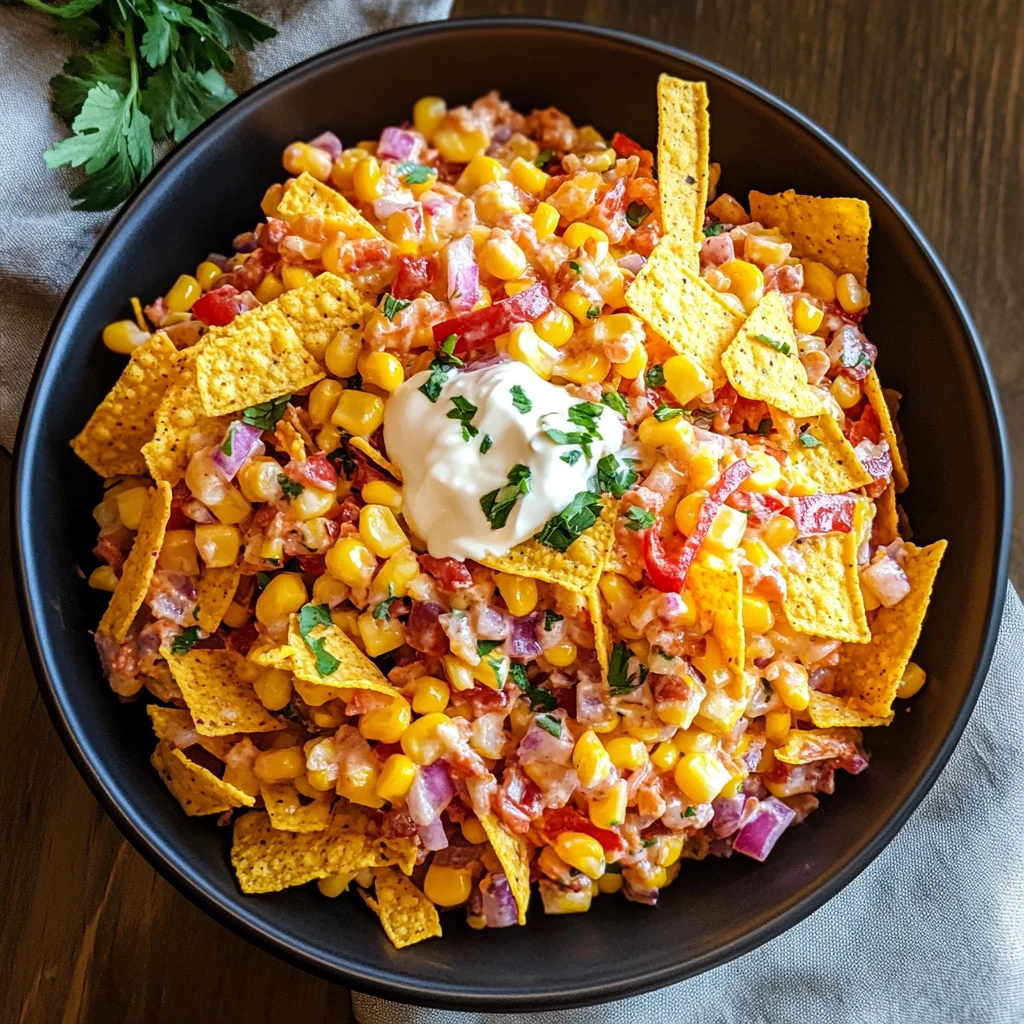 Fritos