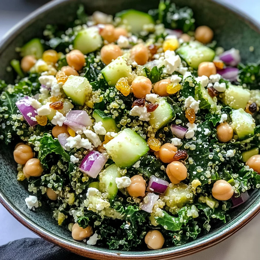 Kale