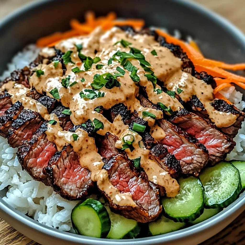 Korean