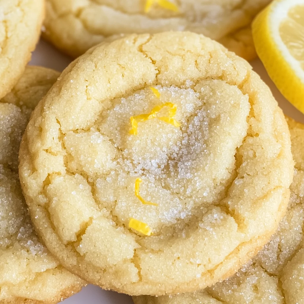 Lemon