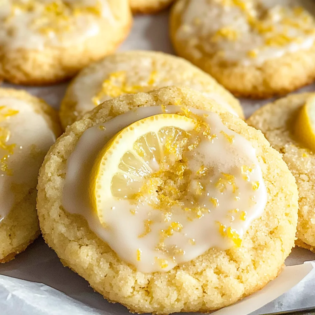 Lemon