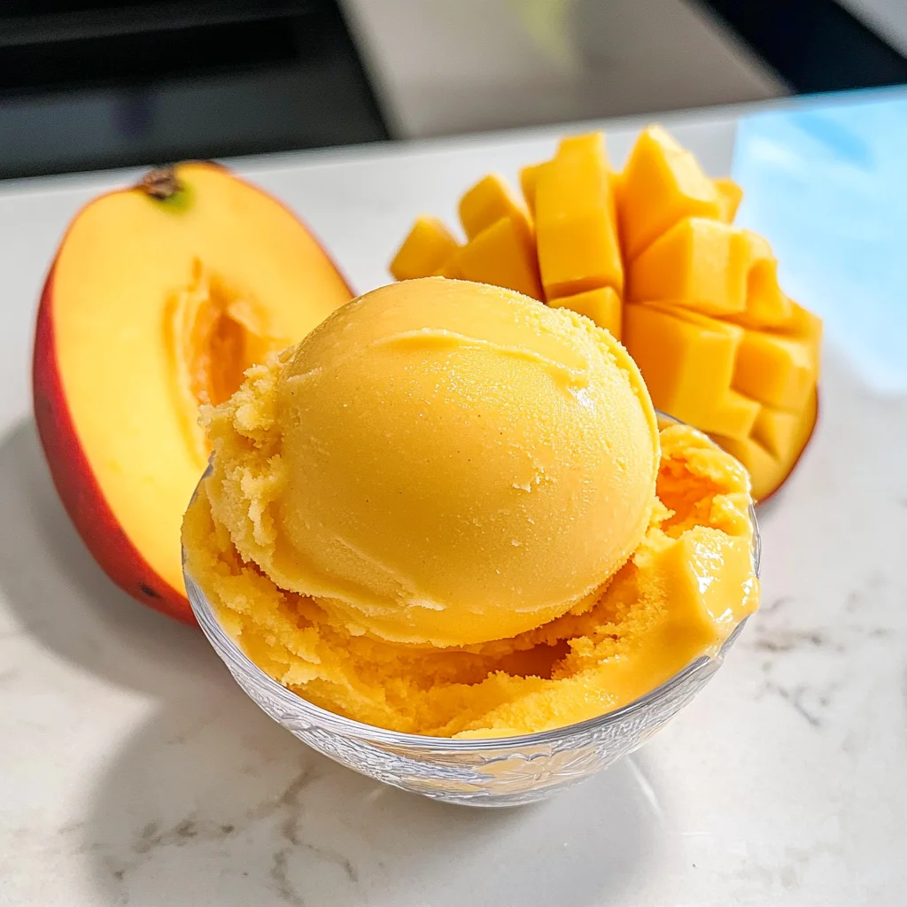 Mango