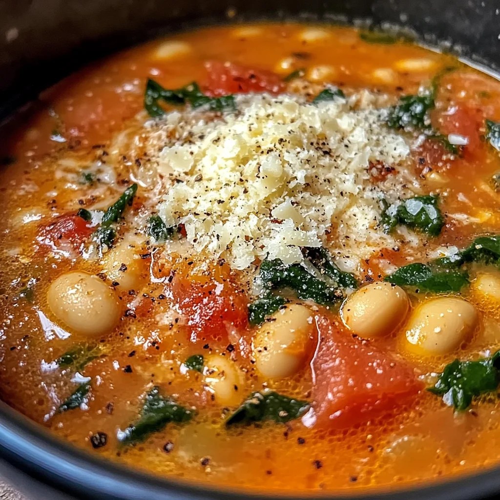 Parmesan