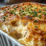 Unleash the 1-Hour Smoked Gouda and Caramelized Onion Dip Miracle