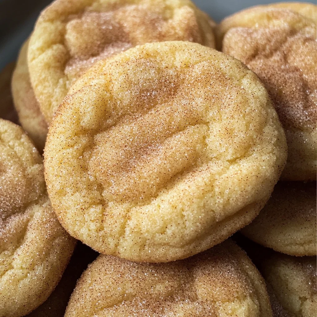Buttery