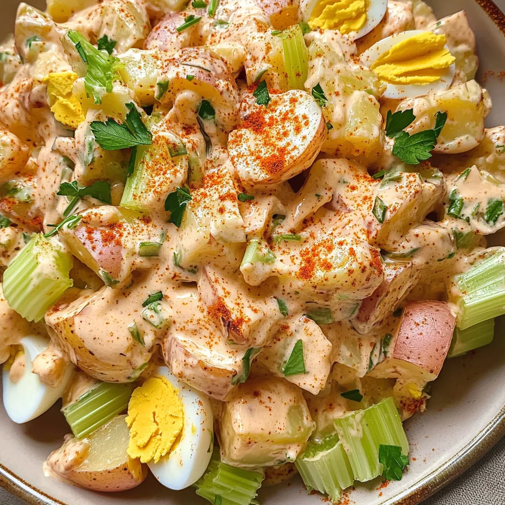 Cajun