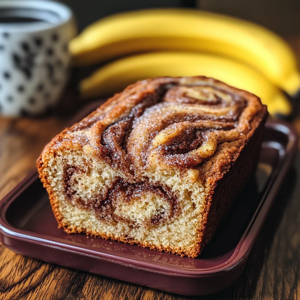 Cinnamon