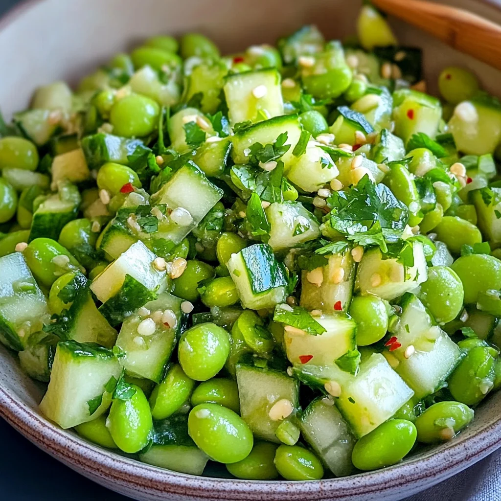 Cucumber