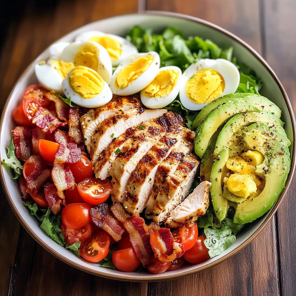 Grilled