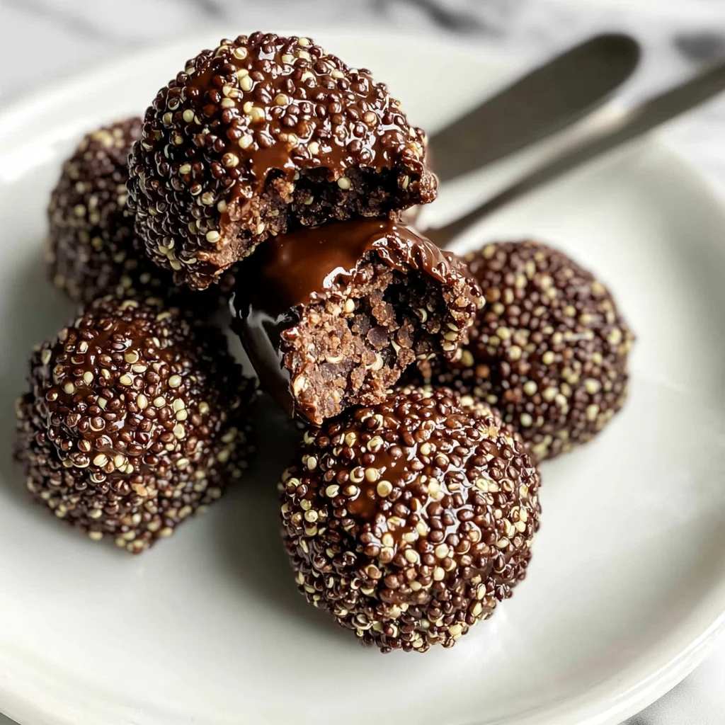 No-Bake