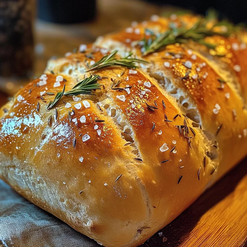 No-Knead