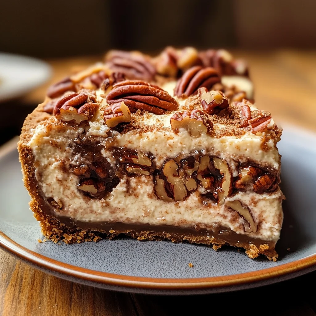Pecan