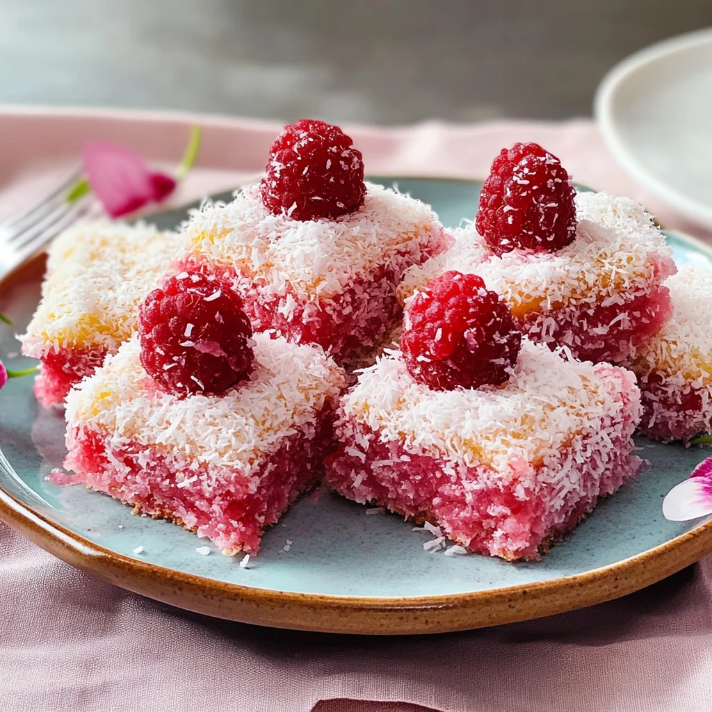 Raspberry