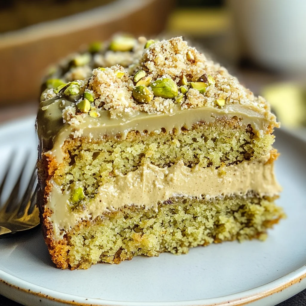 Vegan